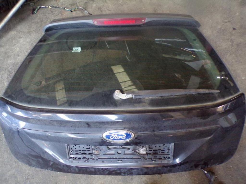 Hayon Ford Focus II 2008-2010 LP/13290, Arrière, Enlèvement ou Envoi, Haillon arrière, Ford