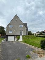 Huis te koop in Harelbeke, 3 slpks, Immo, Vrijstaande woning, 3 kamers, 609 kWh/m²/jaar, 124 m²