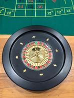 Roulette-Jeu de hasard, Zo goed als nieuw, Ophalen