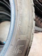 235/40r29 23540r19, Ophalen, Zo goed als nieuw