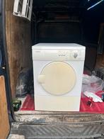 Droogkast met uitgang, Elektronische apparatuur, Ophalen of Verzenden, Gebruikt