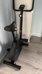 Hometrainer, Enlèvement, Comme neuf, Vélo d'appartement