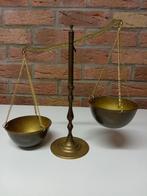 Antiquités brocante, Enlèvement