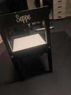 Kinderstoeltje voor aan ikea tafeltje, Kinderen en Baby's, Ophalen, Gebruikt, Overige typen