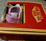 Vans bébé fille, Kinderen en Baby's, Babykleding | Maat 68, Ophalen, Overige typen, Nieuw, Vans