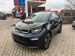 BMW i3   Bj11/2018 83000 km, Auto's, BMW, Automaat, 5 deurs, Dealer onderhouden, 125 kW