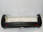 Bumper achter Fiat Doblo, Auto-onderdelen, Onderdelen@venauto.nl, Van der Ven Autorecycling B.V., Gebruikt, Ettenseweg 76, 4706 PB Roosendaal, The Netherlands