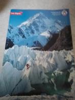 Les Alpes CAS, Enlèvement, Comme neuf, Autres types