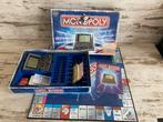 Monopoly beurs editie parker [s813], Hobby en Vrije tijd, Verzenden, Zo goed als nieuw