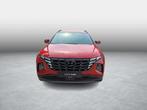 Hyundai Tucson 1.6 T-GDi Plug-in Hybrid AWD Prime, Auto's, Automaat, Traction-control, Gebruikt, 4 cilinders