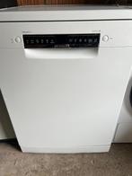 Afwasmachine, Elektronische apparatuur, Vaatwasmachines, Ophalen, Gebruikt, Vrijstaand