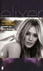 Elixer / Hilary Duff, Enlèvement ou Envoi, Comme neuf