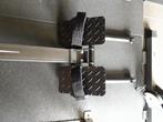 Powerrow Bodycraft, Sport en Fitness, Fitnessmaterialen, Ophalen, Gebruikt, Rug, Overige typen