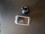 Garmin Dakota 20, Ophalen, Zo goed als nieuw