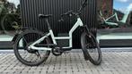Klever Y 45 (nieuwe 1200wh batt) icl. 1j GARANTIE, 51 tot 55 cm, Ophalen, Gebruikt, Overige merken