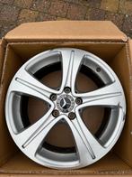 Mercedes-Benz E-Class originele velgen, Auto diversen, Wieldoppen, Ophalen, Zo goed als nieuw