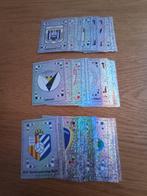 Panini stickers football 2004, Verzamelen, Overige Verzamelen, Ophalen of Verzenden, Zo goed als nieuw