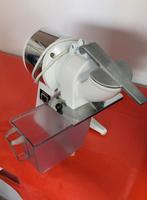Professionele kaasraspmachine, Elektronische apparatuur, Ophalen, Zo goed als nieuw