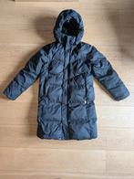Reima - manteau d' hiver - taille 158 (13 ans), Enlèvement, Utilisé, Manteau