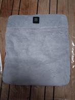 Elektrische voetenwarmer, Ophalen of Verzenden, Nieuw, Hand- en Voetverzorging