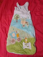 Gigoteuses / Turbulettes x 4, Ophalen, Gebruikt, Bakerzak of Bakerdoek