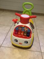 Fisher-Price Little People loopauto, Kinderen en Baby's, Ophalen, Zo goed als nieuw