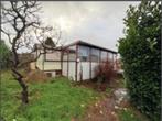 À VENDRE – terrain parc residentiel le bosquet, Immo, Froidchapelle, 200 tot 500 m²