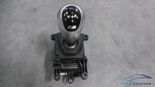 Versnellingspook BMW M5, Auto-onderdelen, Transmissie en Toebehoren, BMW, Gebruikt, Herkomst onderdeel bekend, Ophalen of Verzenden