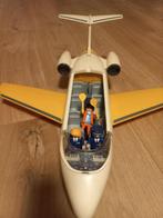 playmobil, Kinderen en Baby's, Speelgoed | Playmobil, Ophalen, Zo goed als nieuw, Complete set