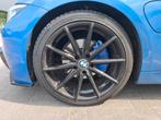 Bmw f30 330e remklauwen covers, Ophalen of Verzenden, BMW