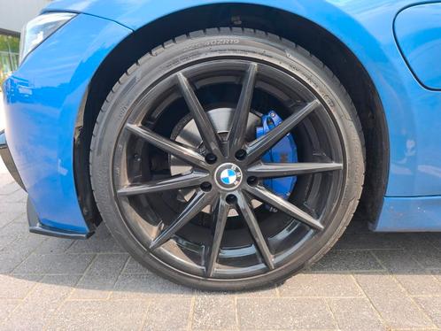Bmw f30 330e remklauwen covers, Auto-onderdelen, Overige Auto-onderdelen, BMW, Ophalen of Verzenden