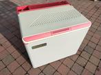Absorptie koelbox electrische koelbox, Caravans en Kamperen, Ophalen of Verzenden, Koelbox