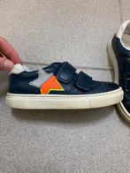Schoenen kipling maat 28, Ophalen of Verzenden, Schoenen