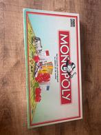 Monopoly 1993, Hobby en Vrije tijd, Ophalen, Zo goed als nieuw