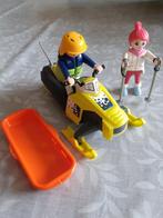 Playmobiel, Kinderen en Baby's, Speelgoed | Playmobil, Ophalen of Verzenden, Zo goed als nieuw