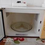 Four micro-ondes, Ophalen, Zo goed als nieuw, Oven, Microgolfoven