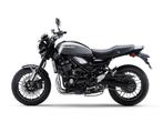 Kawasaki Z900RS 2024, Motos, Naked bike, 4 cylindres, Plus de 35 kW, 900 cm³