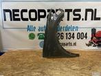 AUDI A3 83A SCHERM ZIJSCHERM SPATBORD ORIGINEEL 83A821092, Auto-onderdelen, Ophalen of Verzenden, Gebruikt, Audi, Spatbord