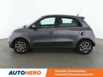 Renault Twingo 0.9 TCe Intens (bj 2020), Auto's, Gebruikt, Euro 6, Electronic Stability Program (ESP), Handgeschakeld