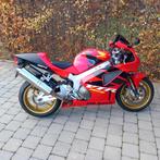 Honda vtr sp1 2001, Motoren, Motoren | Honda, 2 cilinders, Super Sport, Particulier, 1000 cc