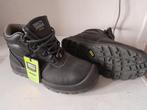 chaussures de travail, Ophalen, Nieuw