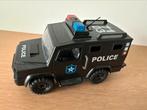Playmobil politie swat, Kinderen en Baby's, Speelgoed | Playmobil, Ophalen, Zo goed als nieuw