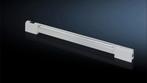 Rittal led verlichting kast, Doe-het-zelf en Bouw, Ophalen