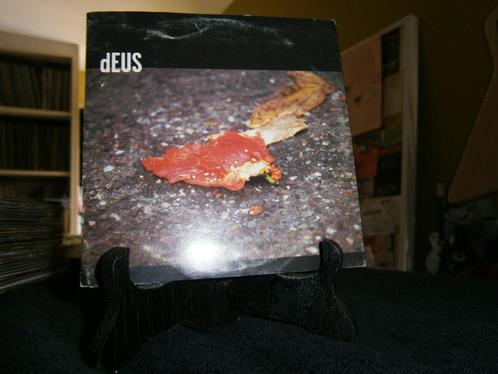 Diverse CD-singles oa dEUS - Daft Punk - Blink-182- Gorillaz, Cd's en Dvd's, Cd Singles, Gebruikt, Overige genres, 6 singles of meer