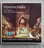 CORVÉE OUVERTE, Enlèvement ou Envoi