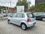 Volkswagen Polo United 1.4 TDi EURO 6 * 1 JAAR GARANTIE * !, Auto's, Voorwielaandrijving, Stof, Gebruikt, 4 cilinders