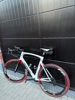 Ridley Noah SL framemaat L, Fietsen en Brommers, Fietsen | Racefietsen, Ophalen, Zo goed als nieuw, Carbon