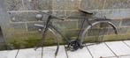 Antieke fiets supersport devrieze thielt, Enlèvement ou Envoi