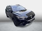 MG ZS 1.0 T-GDi AT LUXURY (automatique), Autos, MG, Achat, 82 kW, Entreprise, 1264 kg