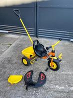 Vélo tricycle puky enfant 1 a 3 ans <<, Ophalen, Gebruikt